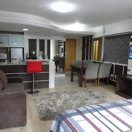 Lagos Da Montanha Gramado Ngoại thất bức ảnh