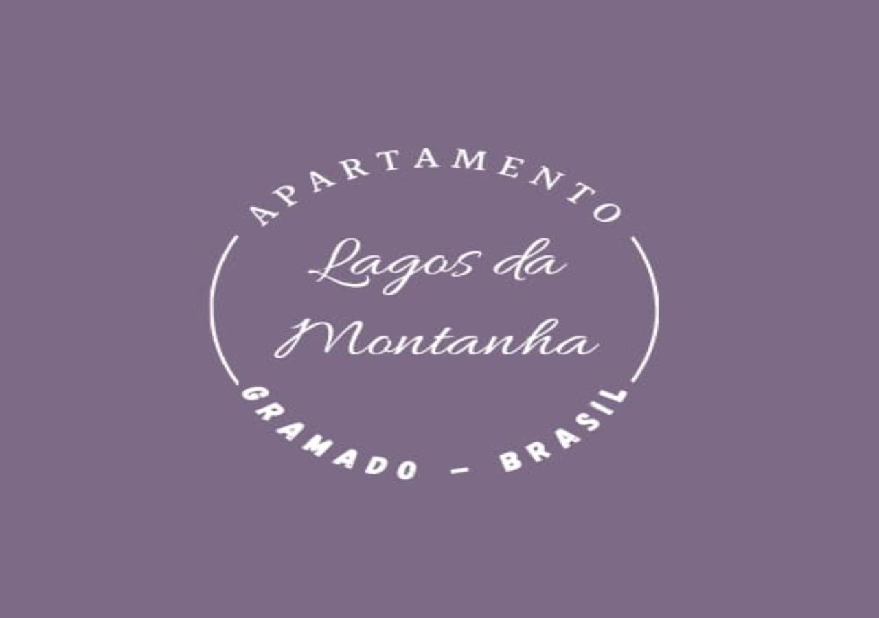 Lagos Da Montanha Gramado Ngoại thất bức ảnh